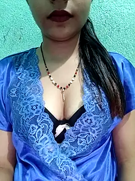 samaya-21 online show from March 2025 05:34:02 PM