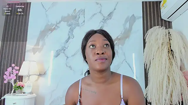 aidaadams online show from March 2025 12:12:02 PM