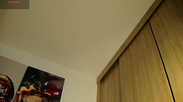 aidaadams online show from September 2025 10:16:02 AM