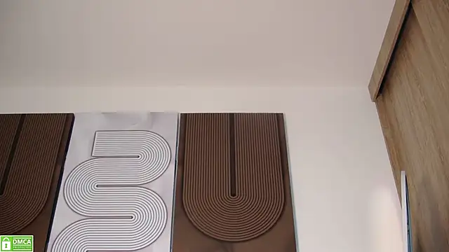 aidaadams online show from March 2026 11:32:02 AM