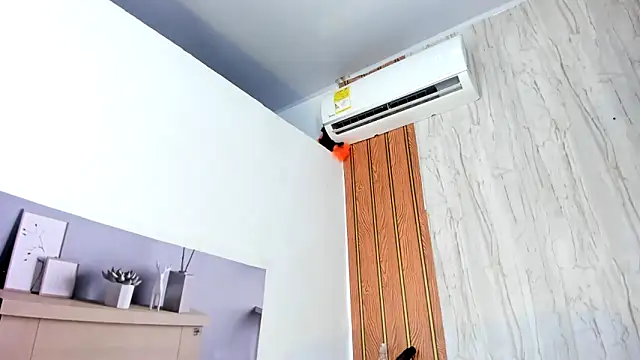 Alika01 online show from April 2026 03:06:01 PM