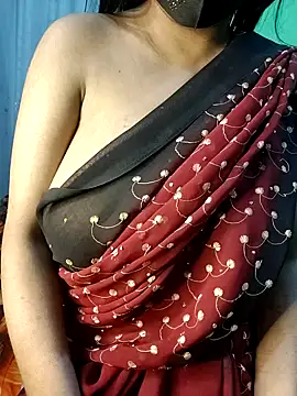 Snapshot of Sexy_Teacher67 chatting on February 2026 09:41:01 AM Sexy Teacher67 online show from February 2026 09:41:01 AM