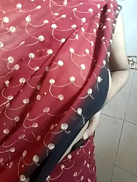 Snapshot of Sexy_Teacher67 chatting on March 2026 10:26:01 AM Sexy Teacher67 online show from March 2026 10:26:01 AM