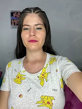 Hotnightsexxx online show from January 2025 03:27:02 AM