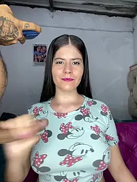 Hotnightsexxx online show from January 2025 10:51:01 PM