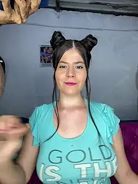 Hotnightsexxx online show from January 2025 03:36:02 AM