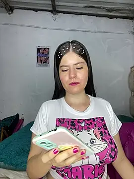 Hotnightsexxx online show from February 2025 10:59:01 PM