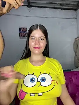 Hotnightsexxx online show from February 2025 10:58:01 PM