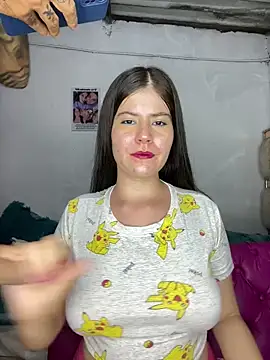 Hotnightsexxx online show from February 2025 03:56:02 AM