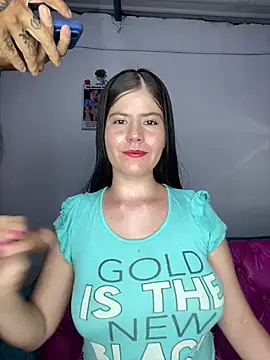 Hotnightsexxx online show from March 2025 10:16:01 PM