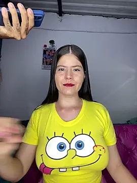 Hotnightsexxx online show from March 2025 03:46:02 AM