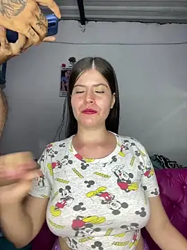 Hotnightsexxx online show from March 2025 03:29:02 AM