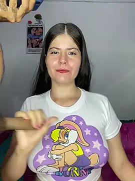 Hotnightsexxx online show from March 2025 11:49:01 PM