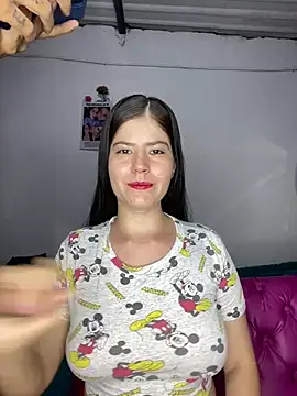 Hotnightsexxx online show from March 2025 10:49:01 PM