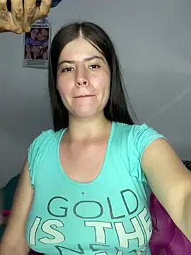 Hotnightsexxx online show from March 2025 11:32:01 PM