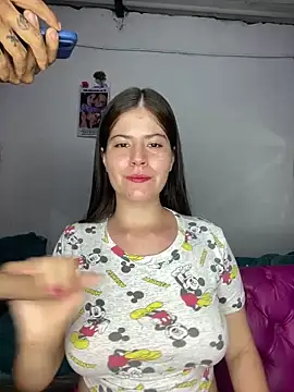 Hotnightsexxx online show from March 2025 03:20:01 AM