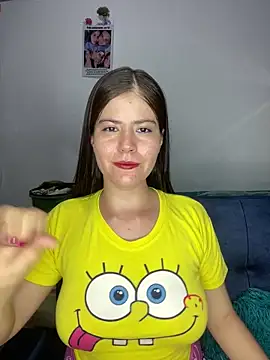 Hotnightsexxx online show from March 2025 03:45:01 AM