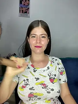 Hotnightsexxx online show from March 2025 11:01:02 PM