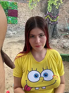 Hotnightsexxx online show from September 2025 06:11:02 PM