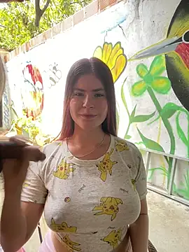 Hotnightsexxx online show from February 2026 05:47:02 PM