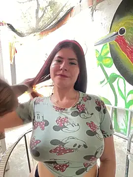 Hotnightsexxx online show from March 2026 05:53:01 PM