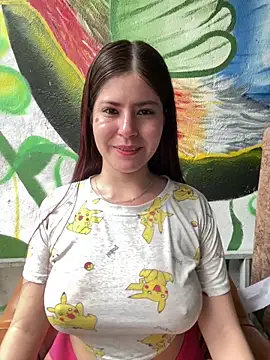 Hotnightsexxx online show from April 2026 03:04:02 PM