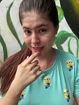 Hotnightsexxx online show from April 2026 08:44:02 PM