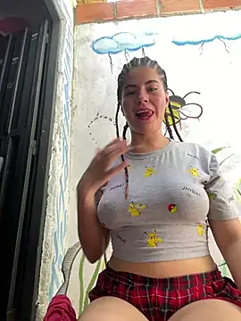 Hotnightsexxx online show from July 2026 07:16:02 PM