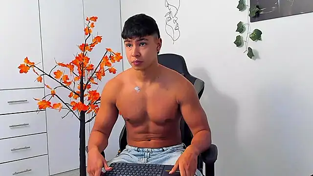 Bray Kevin online show from January 2026 06:44:02 PM