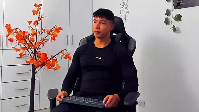 Bray Kevin online show from January 2026 03:03:01 PM