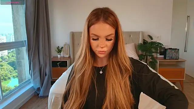 Tracy-Taylor online show from April 2026 11:00:02 AM