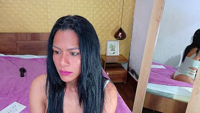 Mrs booty online show from March 2025 06:01:02 PM