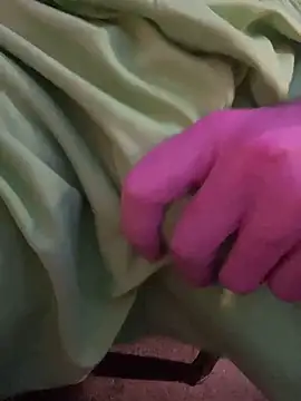 Snapshot of Helmut1971 chatting on December 2024 11:31:02 PM Helmut1971 online show from December 2024 11:31:02 PM