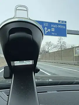 Snapshot of SeiGeilUndFrei chatting on February 2026 11:28:01 AM SeiGeilUndFrei online show from February 2026 11:28:01 AM