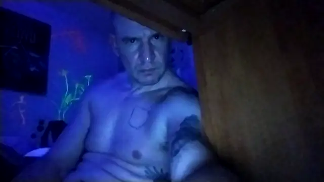 Ajhustler1xh online show from October 2025 10:05:02 AM