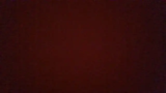 Snapshot of sdmsilver1983 chatting on May 2026 12:18:01 AM sdmsilver1983 online show from May 2026 12:18:01 AM