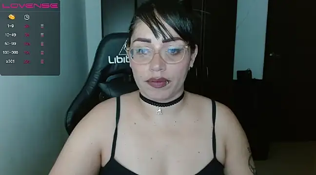 natashasmithe online show from January 2025 03:19:02 AM