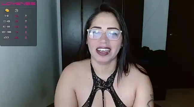 natashasmithe online show from February 2025 12:03:02 PM