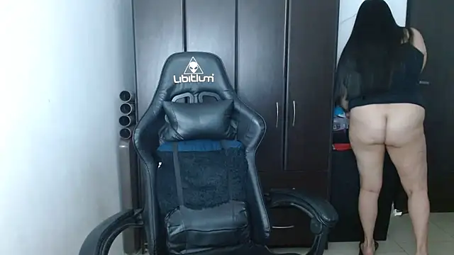 natashasmithe online show from March 2025 08:20:02 PM