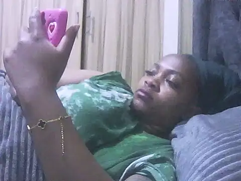 Brown sexy online show from January 2026 11:53:01 PM