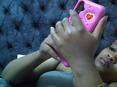 Brown sexy online show from January 2026 06:34:02 PM