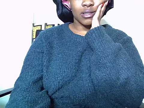 Brown sexy online show from April 2026 08:32:01 PM