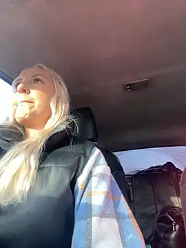 StasyWood online show from March 2025 01:57:02 AM