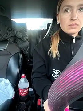 StasyWood online show from October 2025 01:06:01 AM