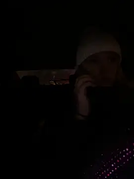 Snapshot of StasyWood chatting on February 2026 12:51:02 AM StasyWood online show from February 2026 12:51:02 AM