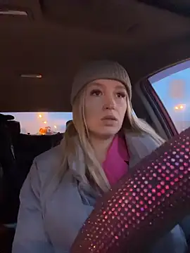 Snapshot of StasyWood chatting on February 2026 12:55:02 AM StasyWood online show from February 2026 12:55:02 AM