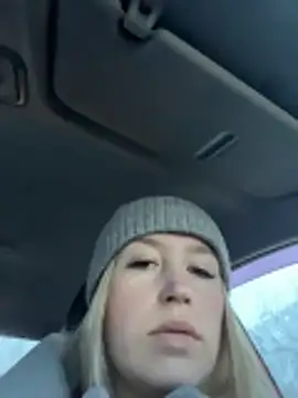 Snapshot of StasyWood chatting on March 2026 01:08:01 AM StasyWood online show from March 2026 01:08:01 AM