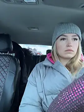 Snapshot of StasyWood chatting on March 2026 01:23:02 AM StasyWood online show from March 2026 01:23:02 AM