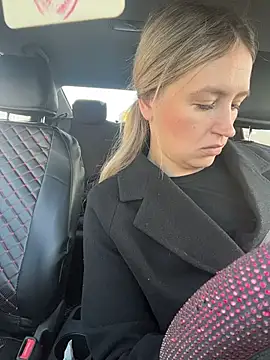 StasyWood online show from April 2026 01:05:02 AM