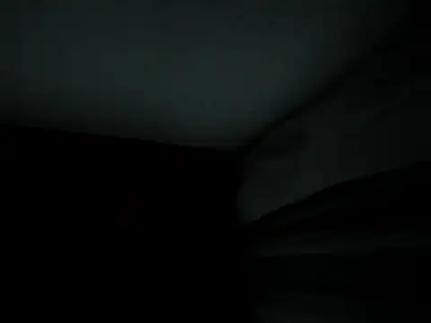 Snapshot of IsabelaVanegas_ chatting on January 2025 03:58:02 AM IsabelaVanegas  online show from January 2025 03:58:02 AM